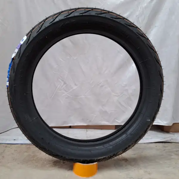 IRC NR73 Ban Tube Type 80/90-14