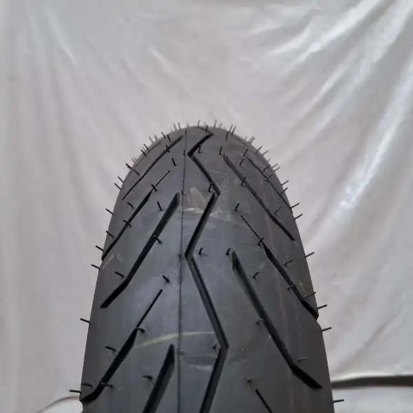 IRC NR82 Ban Tubeless 100/90-12