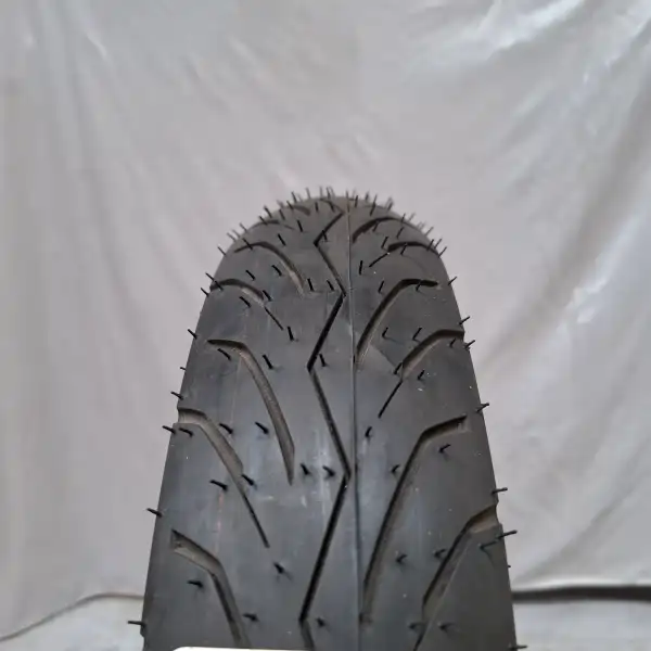 IRC NR82 Ban Tubeless 80/80-14