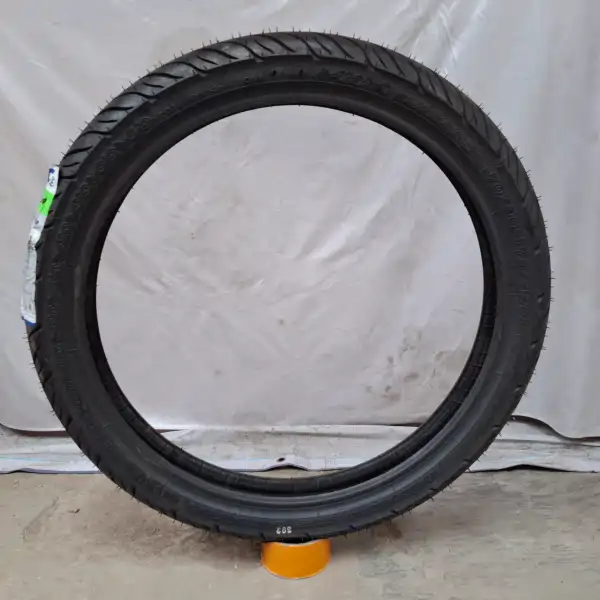IRC NR91 Enviro 70/90-17 (TL)