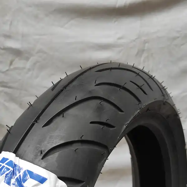 IRC SCT 006 Ban Tubeless 110/70-14