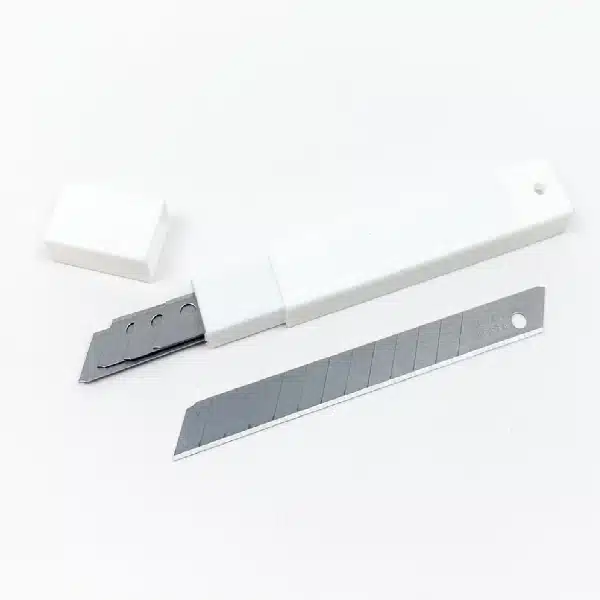 JOYKO Refill Cutter Kecil Type A-100 (5pcs)