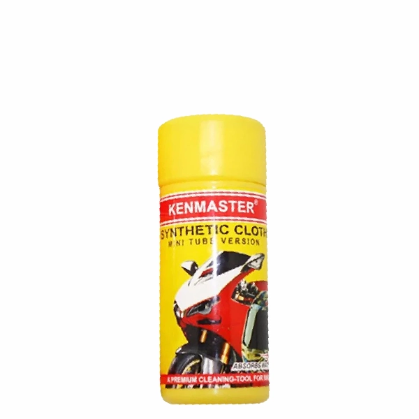 KENMASTER Mini Kanebo Box (32x21cm)