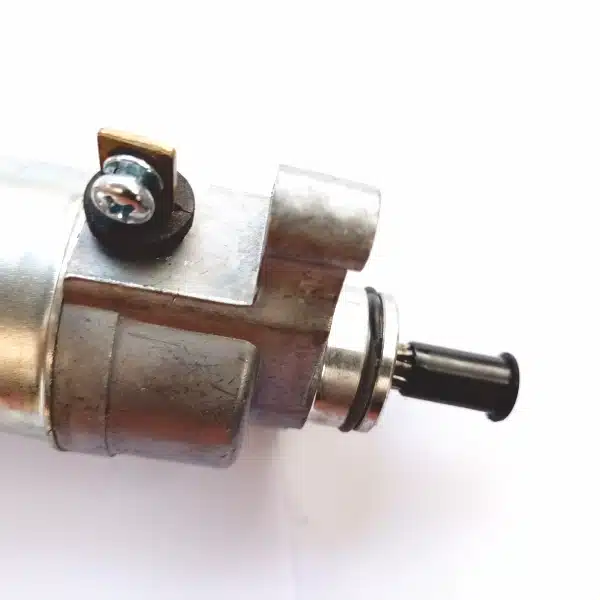 LOKAL Dinamo Starter Jup-Z Vega-RN Crypton