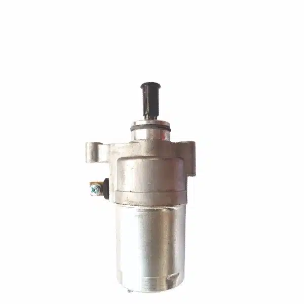 LOKAL Dinamo Starter Jup-Z Vega-RN Crypton