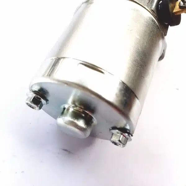 LOKAL Dinamo Starter Mio-J M3 Mio125 Byson