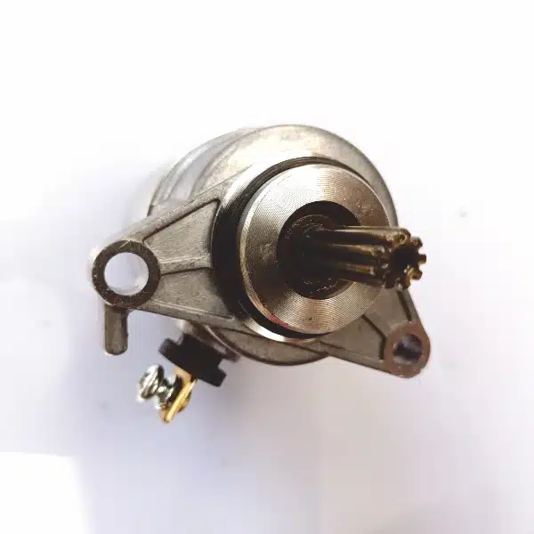 LOKAL Dinamo Starter Mio-J M3 Mio125 Byson