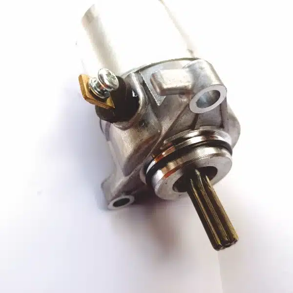 LOKAL Dinamo Starter Mio-J M3 Mio125 Byson