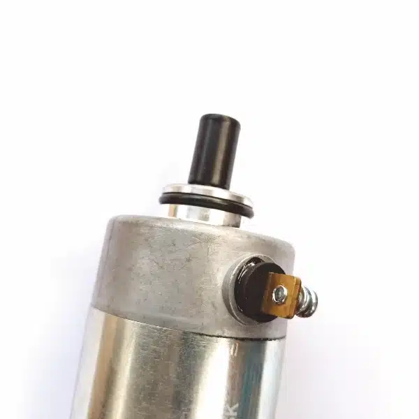 LOKAL Dinamo Starter Mio Xeon (Assy)