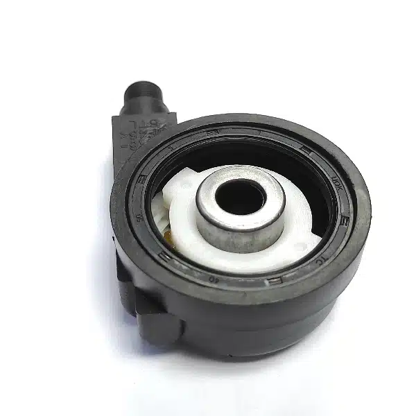 LOKAL Gear Box Mio MX Jupiter Z