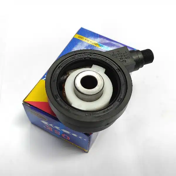 LOKAL Gear Box Mio MX Jupiter Z