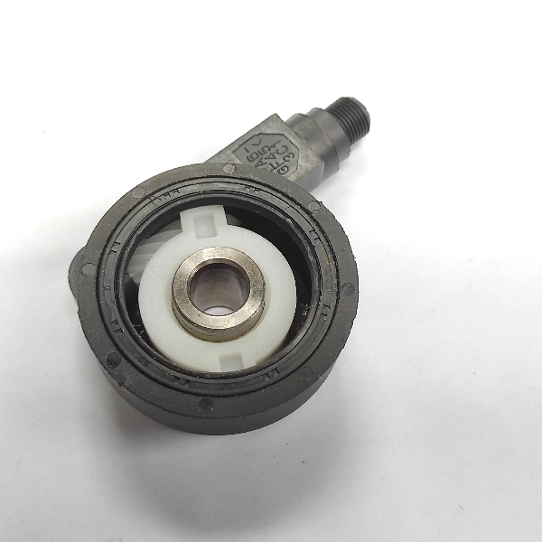 LOKAL Gear Box Vixion