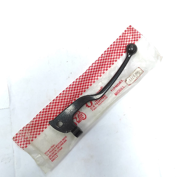 LOKAL Handel Kanan F1ZR Vega Jupiter Z