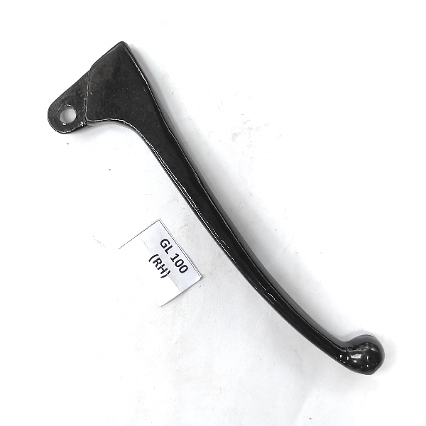 LOKAL Handel Kanan GL100 GL K (Tromol)