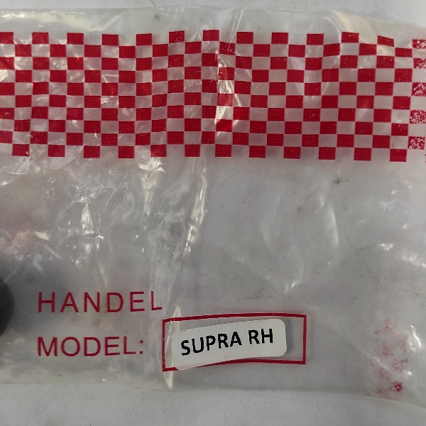 LOKAL Handel Kanan Supra Lama (Tromol)
