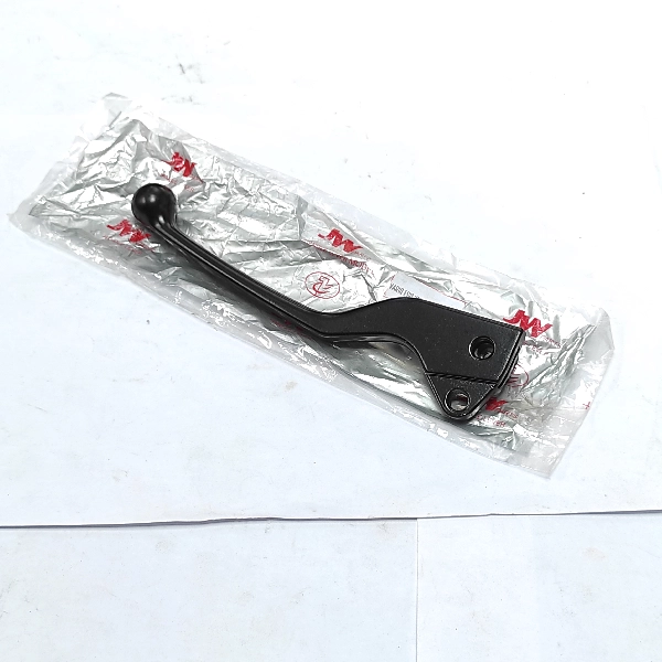 LOKAL Handel Kiri Vario 150 JW