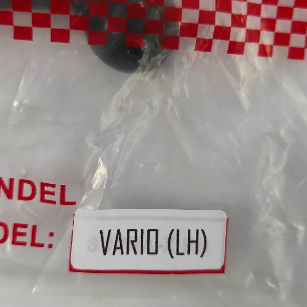 LOKAL Handel Kiri Vario Polos