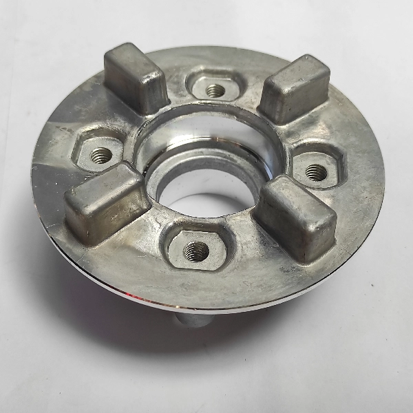 LOKAL Nap Roda Grand Supra