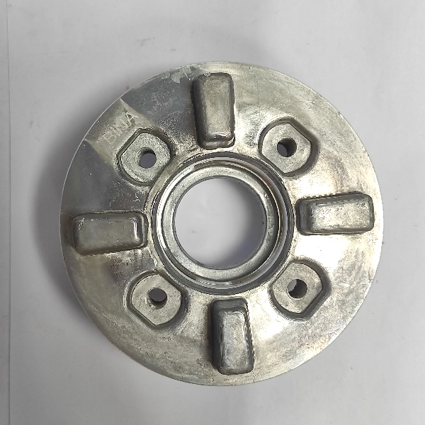 LOKAL Nap Roda Grand Supra