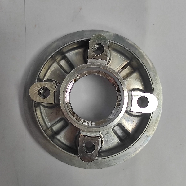 LOKAL Nap Roda Grand Supra