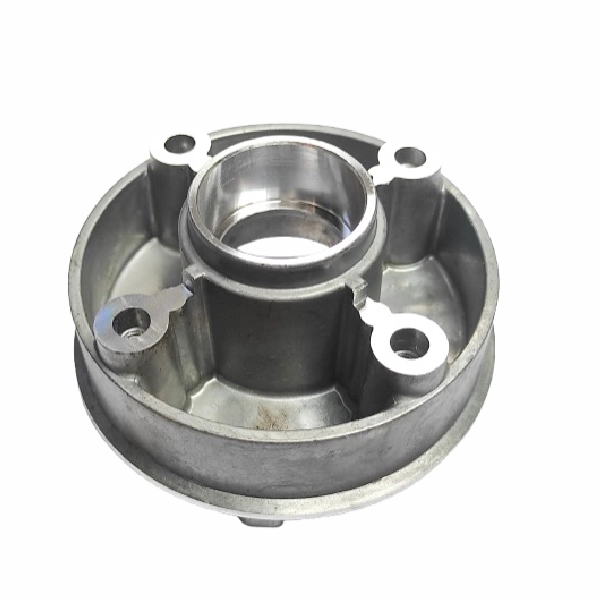LOKAL Nap Roda Karisma Supra X 125 Tromol