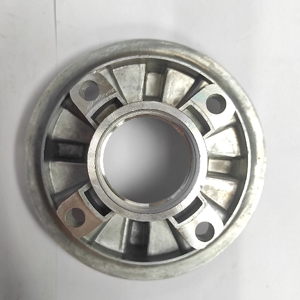 LOKAL Nap Roda RX-K F1ZR Jupiter