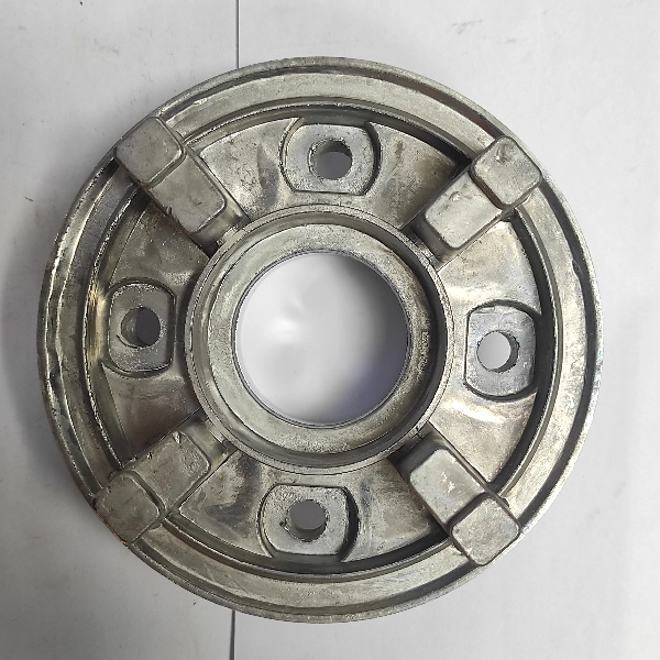 LOKAL Nap Roda RX-K F1ZR Jupiter