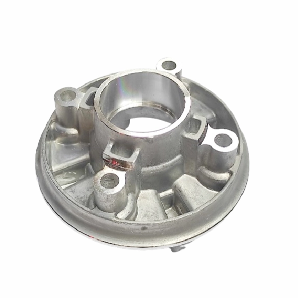 LOKAL Nap Roda Vega ZR Jupiter Z New