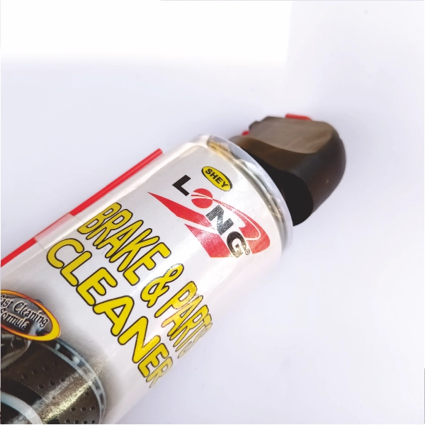 LONG Brake Cleaner 300ml