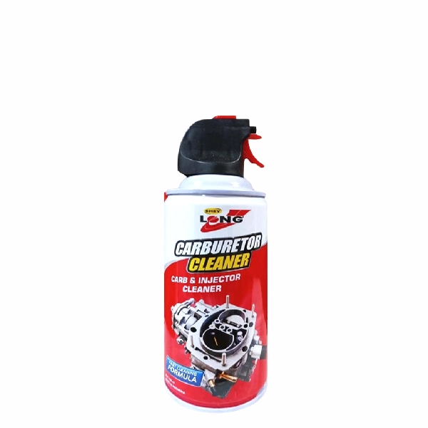 LONG Karburator Cleaner 300ml