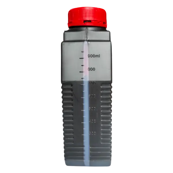 MAVIC 2T Racing JASO FC Oli 0,8L