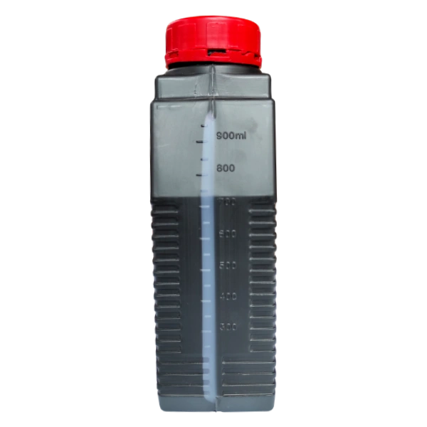 MAVIC Cross 10W60 SN Oli 1L