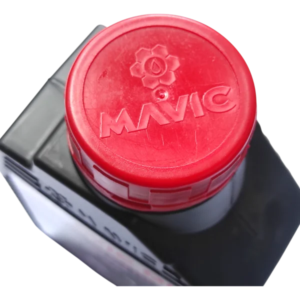MAVIC MP 10W40 Oli 1L