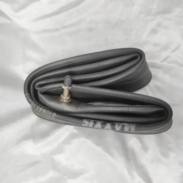 MAXXIS Ban Dalam 250/275-17