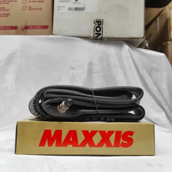 MAXXIS Ban Dalam 250/275-17