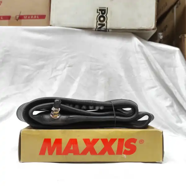 MAXXIS Ban Dalam 275/300-14
