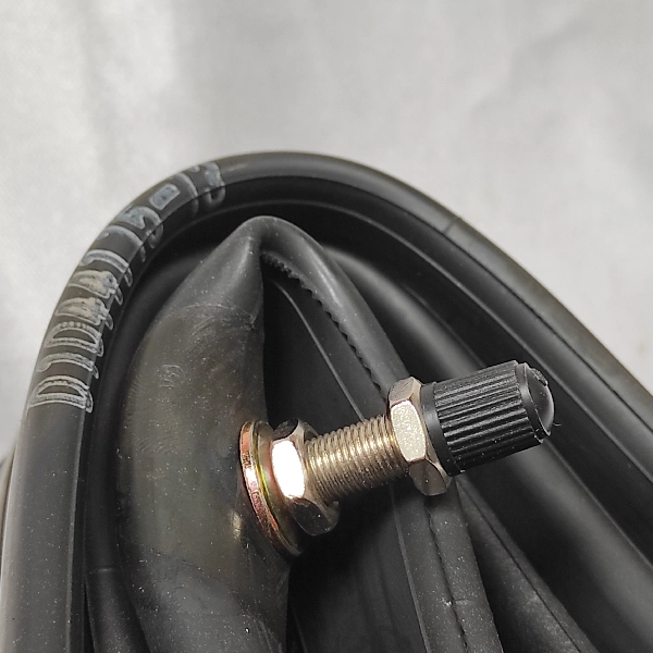 MAXXIS Ban Dalam 300/325-17