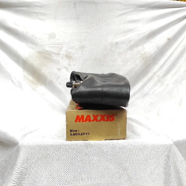 MAXXIS Ban Dalam 300/325-17