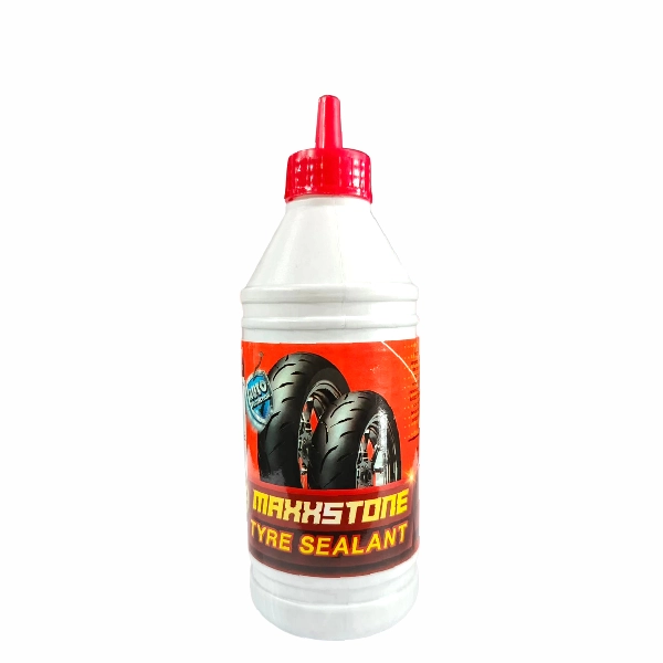 MAXXIS Cairan Anti Bocor 350ml