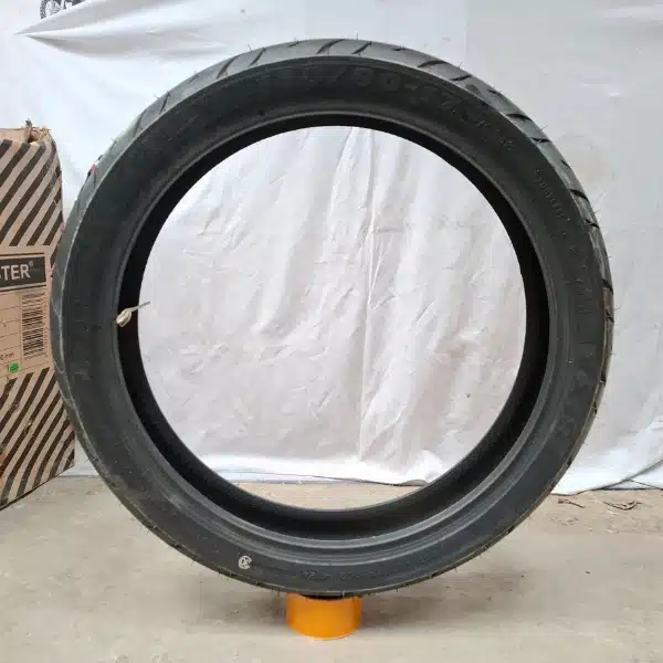 MAXXIS Extramaxx M6233 100/70-17 (TL)