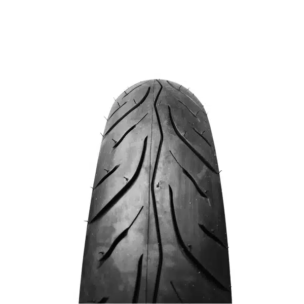 MAXXIS Extramaxx M6233 100/70-17 (TL)