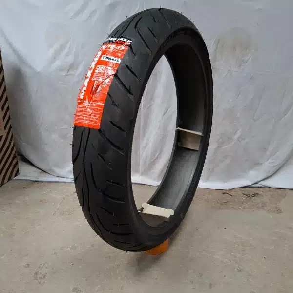 MAXXIS Extramaxx M6233 110/70-17 (TL)