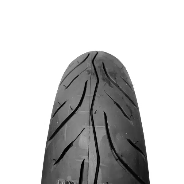 MAXXIS Extramaxx M6233 110/70-17 (TL)