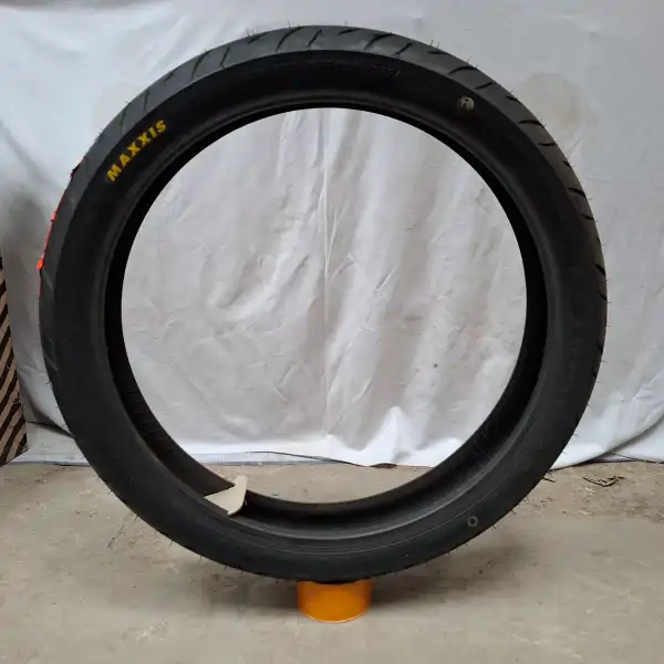 MAXXIS Extramaxx M6233 90/80-17 (TL)