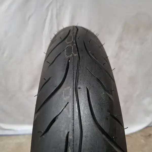 MAXXIS Extramaxx M6233 90/80-17 (TL)