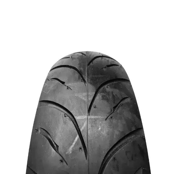 MAXXIS Extramaxx M6234 120/70-17 (TL)