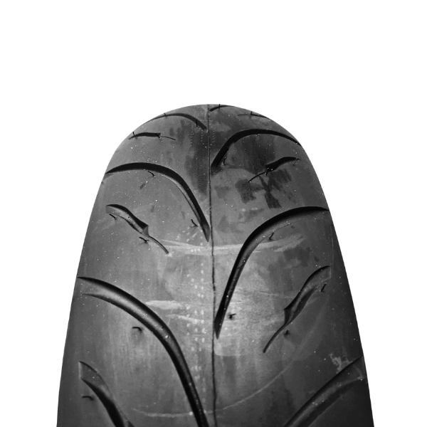 MAXXIS Extramaxx M6234 130/70-17 (TL)
