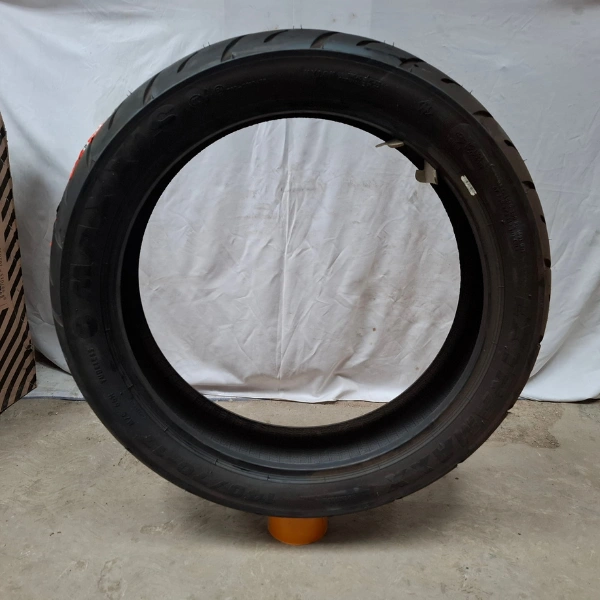 MAXXIS Extramaxx M6234 140/70-17 (TL)