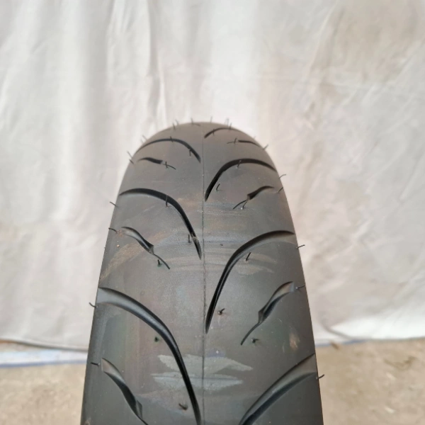 MAXXIS Extramaxx M6234 90/90-14 (TL)