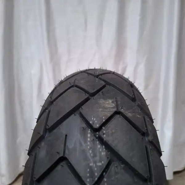MAXXIS M6017 Ban Tubeless 120/70-10